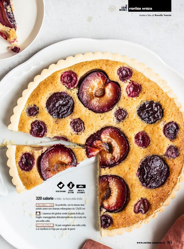 Cucina Nat Lug-Ago 2024 (10)