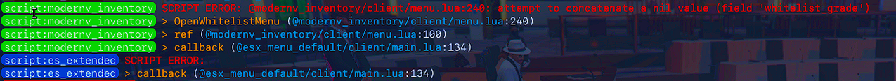Screenshot-2026-05-08-195514.png