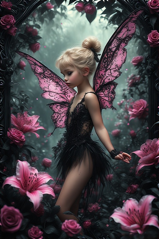 photorealistic-sweet-beautiful-62