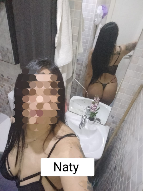 WhatsApp Image 2024-04-16 at 11.09.16 (1)