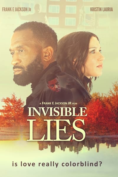 invisible-lies-2021-1080p-amzn-web-dl-dd