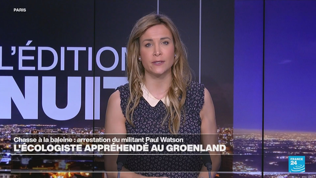 Le journal France 24 (FR) (France 24)_2024_07_24_03_55_91.ts_snapshot_15.03.443