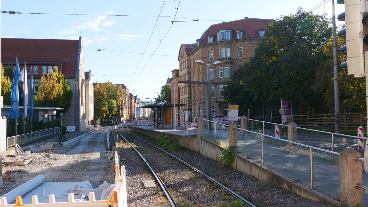 [Bild: 200925-092956b.jpg]