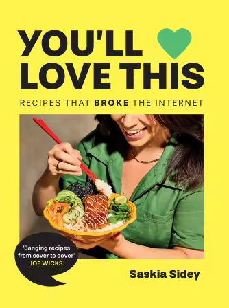 [Image: th-ZF89-CIYx-E9pj-D3-CVznur-KDQasil-BINFp.avif]