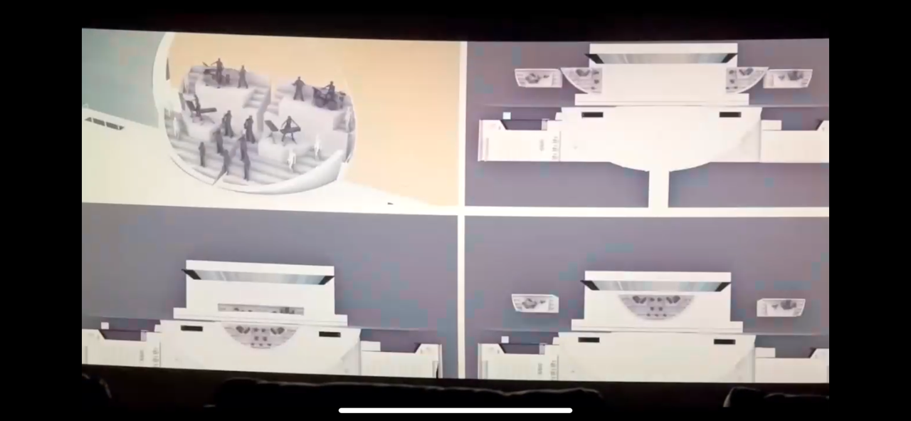 IMG-1533.png