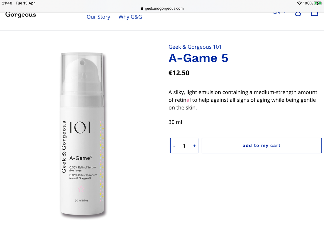 544324D7-2A76-4446-A869-1D2181DD09D4