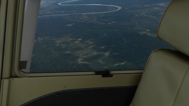 20200920103244-1.jpg