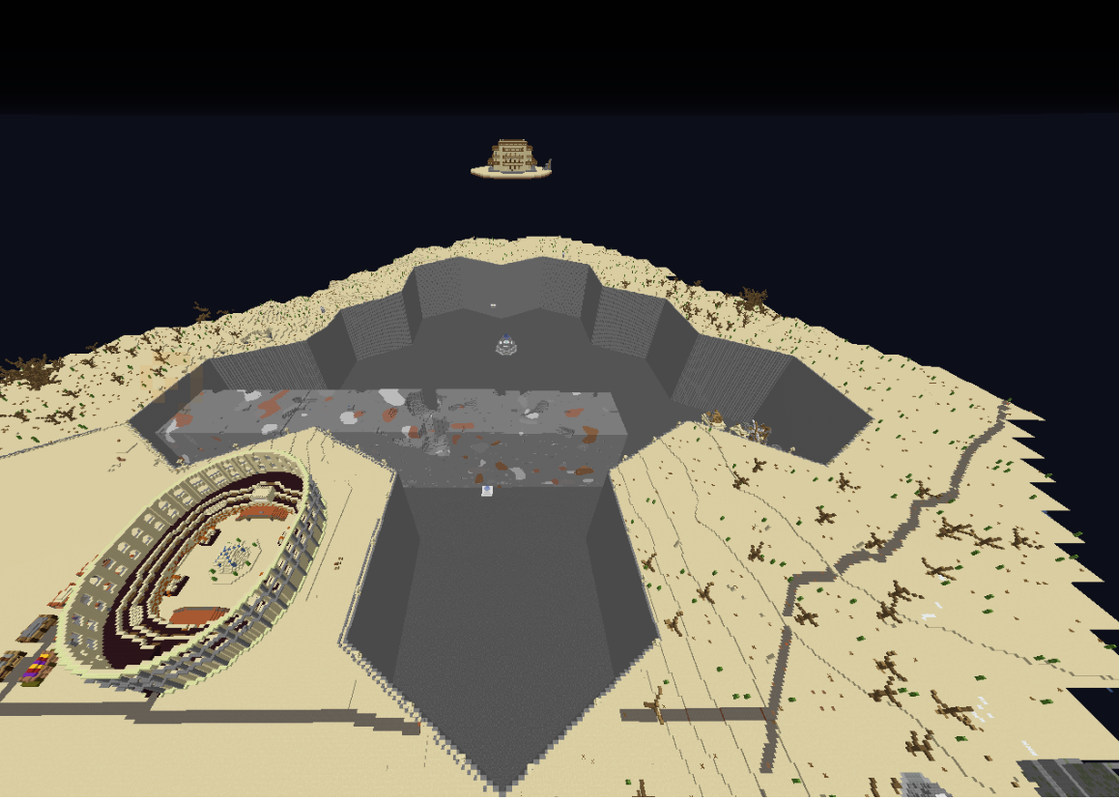 Update #9