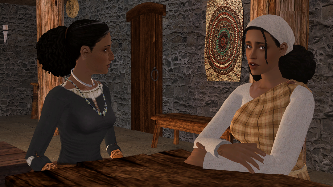 screenshot-2026-04-22-20-12-1