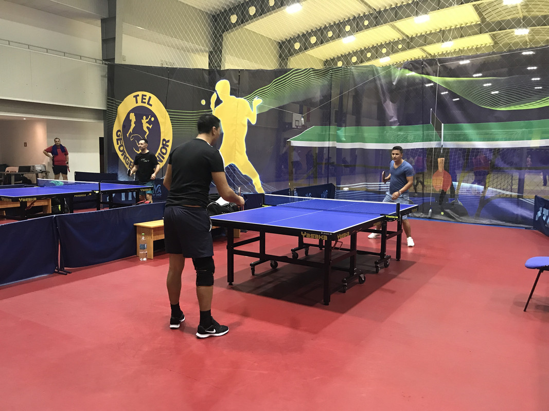 D54DBBA3-B10F-4383-B71F-37B965FCC5F8