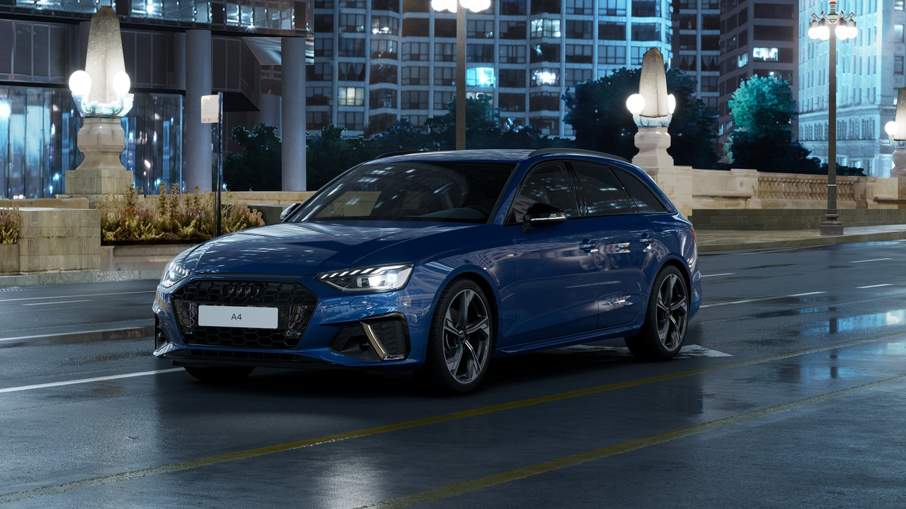Audi-A4-Avant-Black-Limited_3