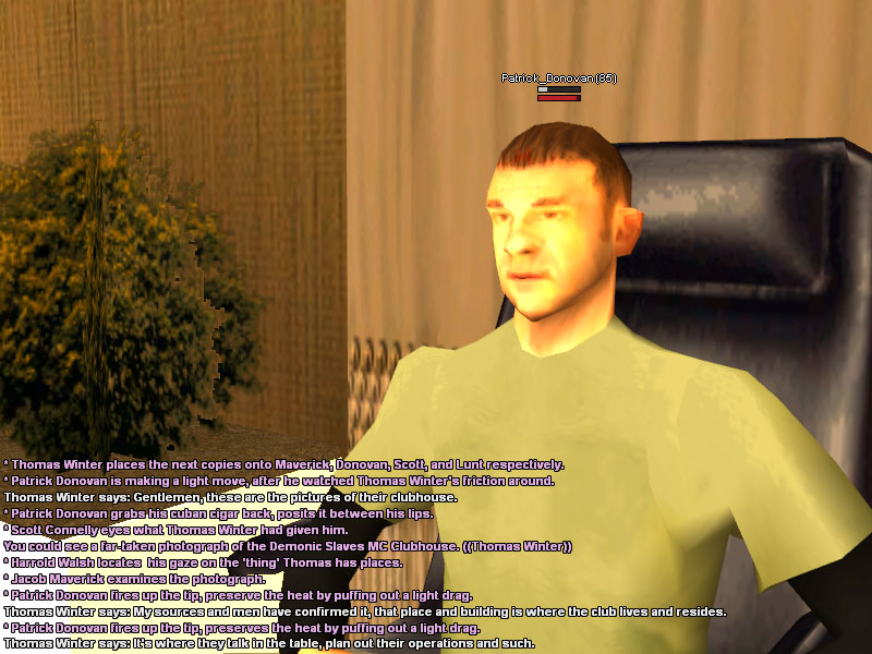 23.jpg