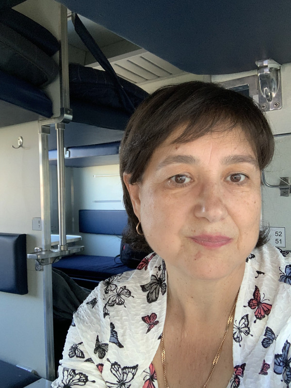 F3672221-9716-415B-8267-0B152AB5FC0F