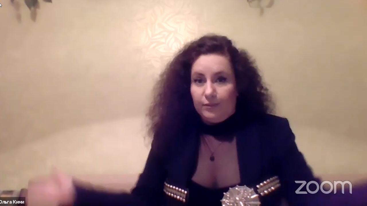 Скриншот 20-06-2020 235123