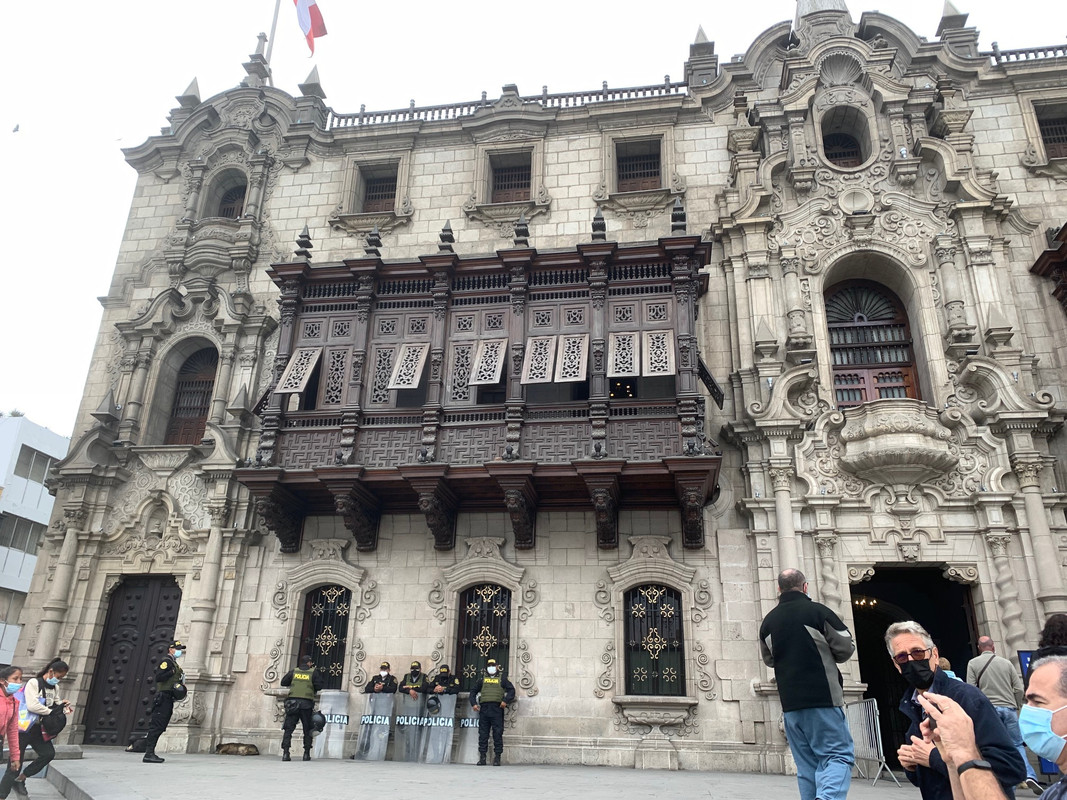 20620310-EE0E-4627-AF47-7F3BD5AC9AE5