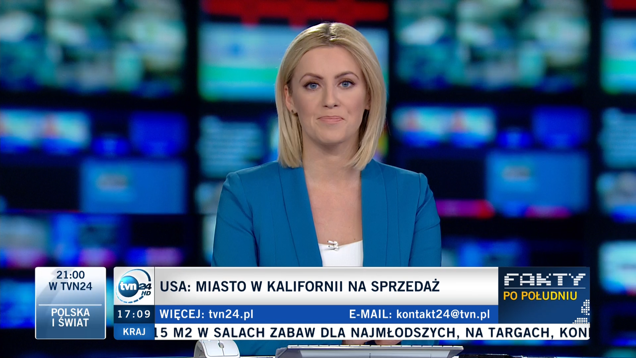 2021-06-02_Justyna_Kosela_TVN24_006