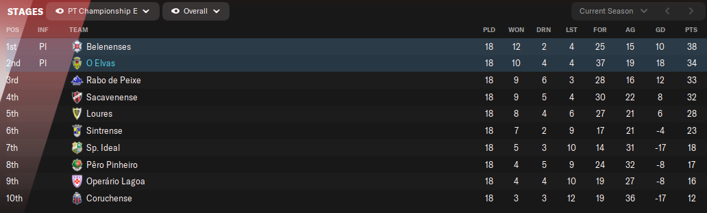 6-March.png