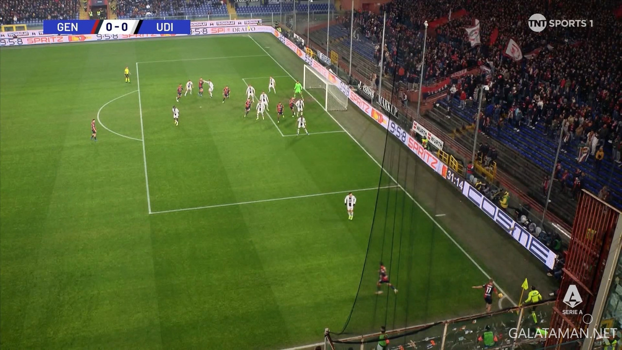 [Image: 20240228-SERIEA-MD26-HGS-1080-mkv-snapsh...21-198.jpg]