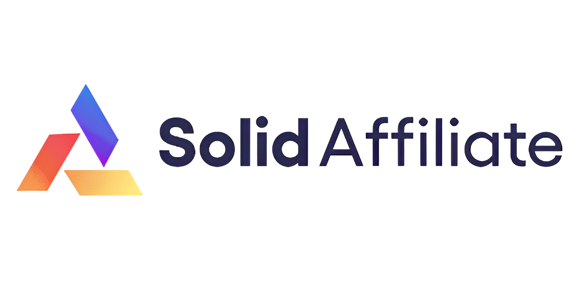 Solid Affiliate – Adds An Affiliate Platform To Your WordPress Store