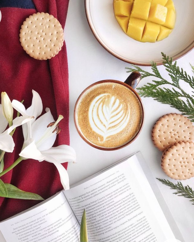 Screenshot_20230130_003234_Chrome