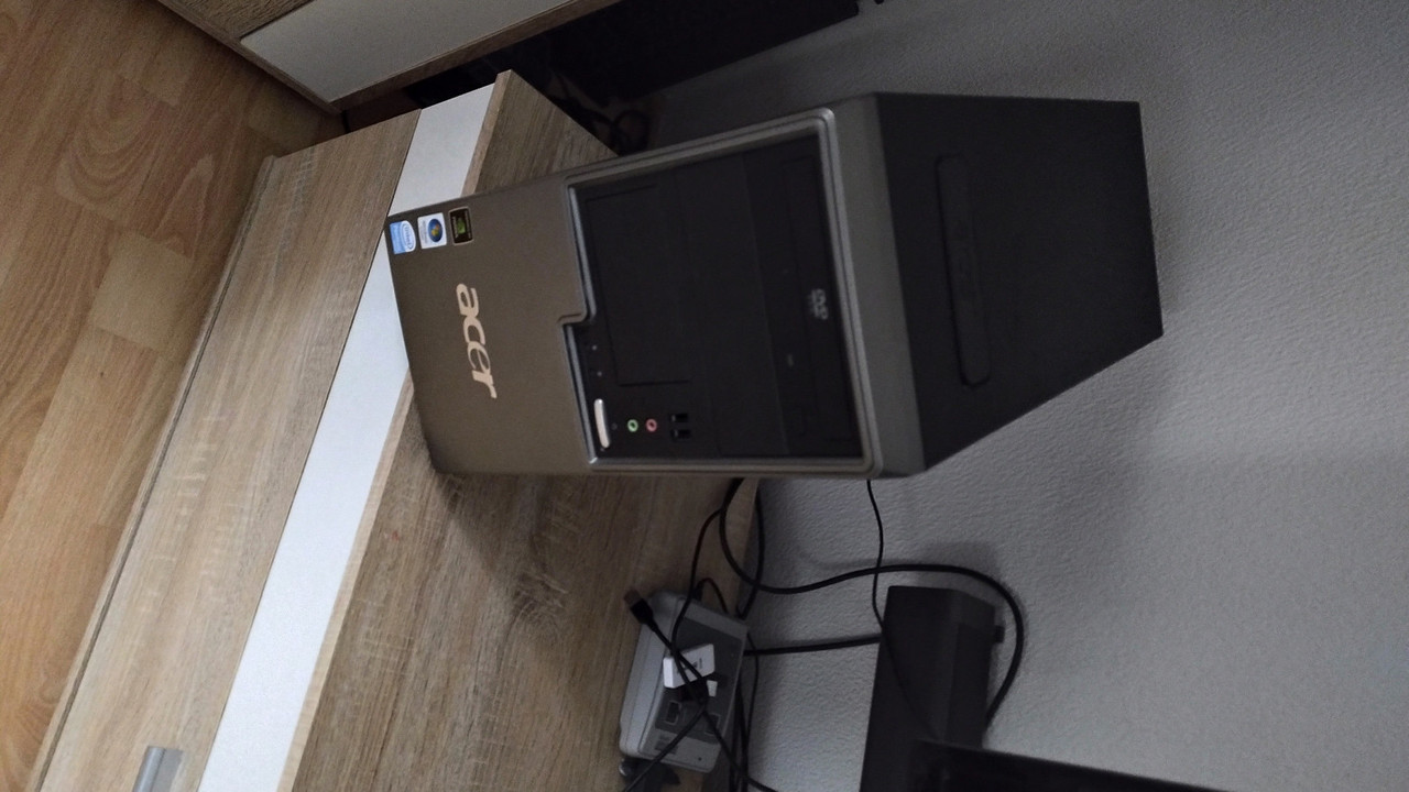 pc