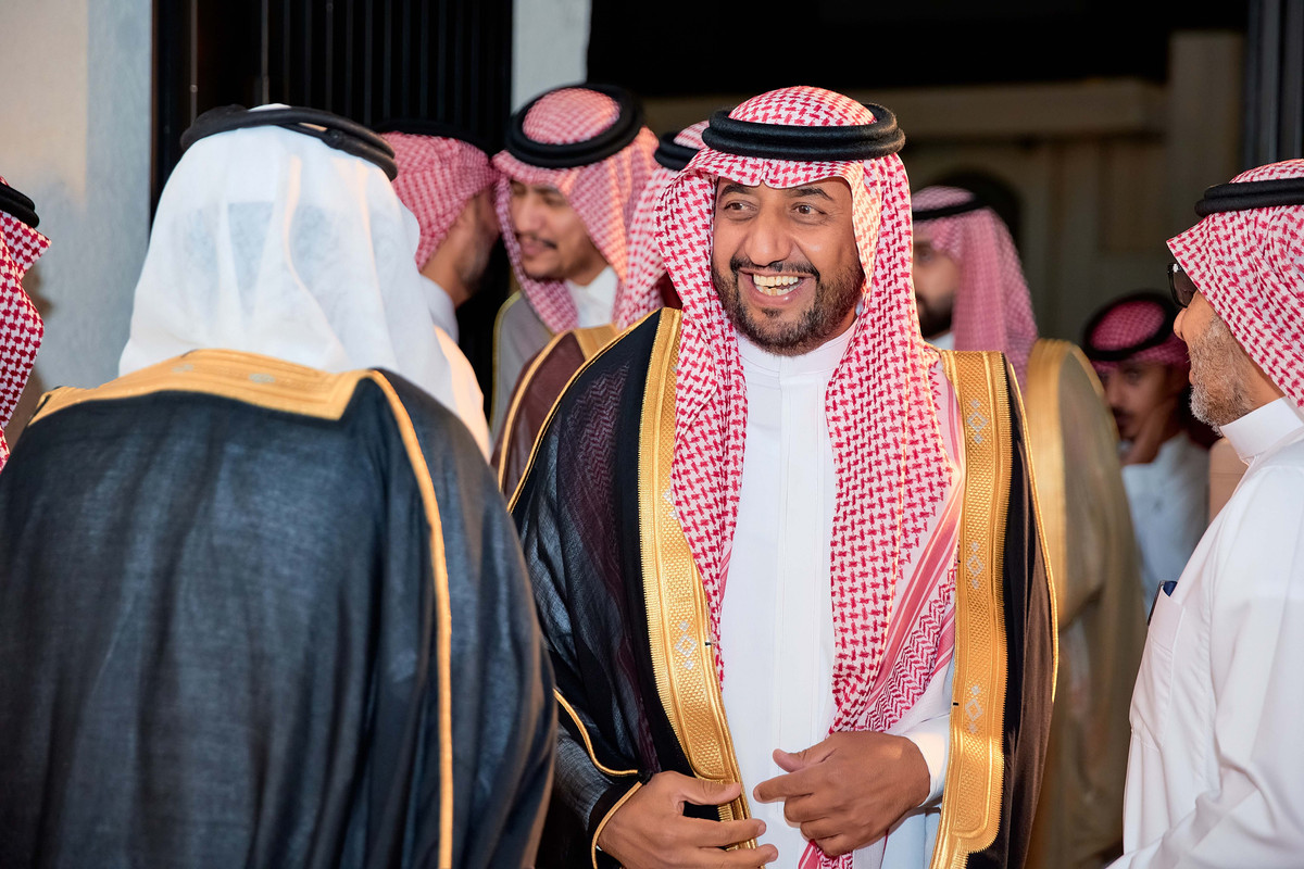 Freelancers  BN6A1797