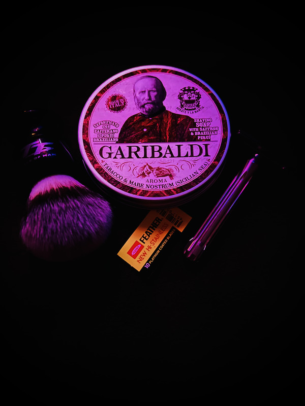 65D4EB44-6613-4003-A125-008363A9A01A