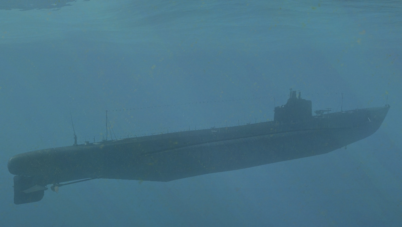 sh4 2022-07-08 13-27-21-526