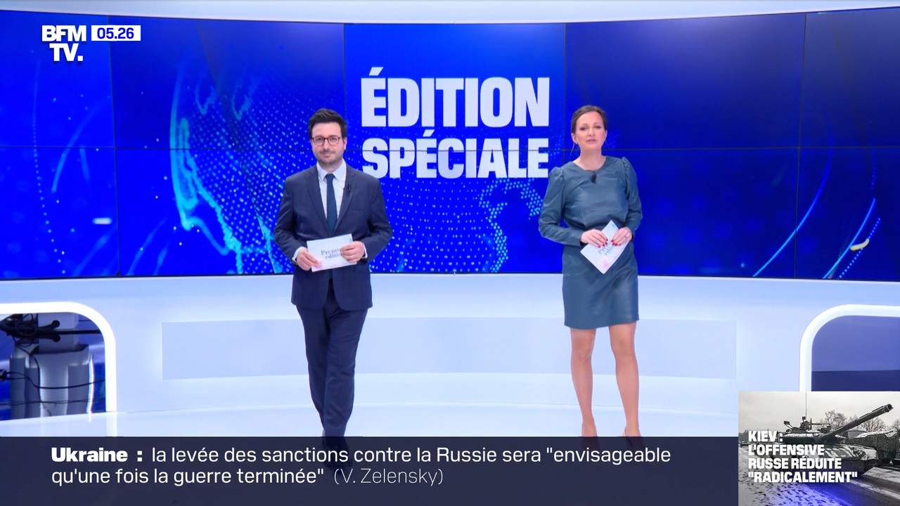 Première édition 2022_03_30_03_30_00.ts_snapshot_01.03.34.489