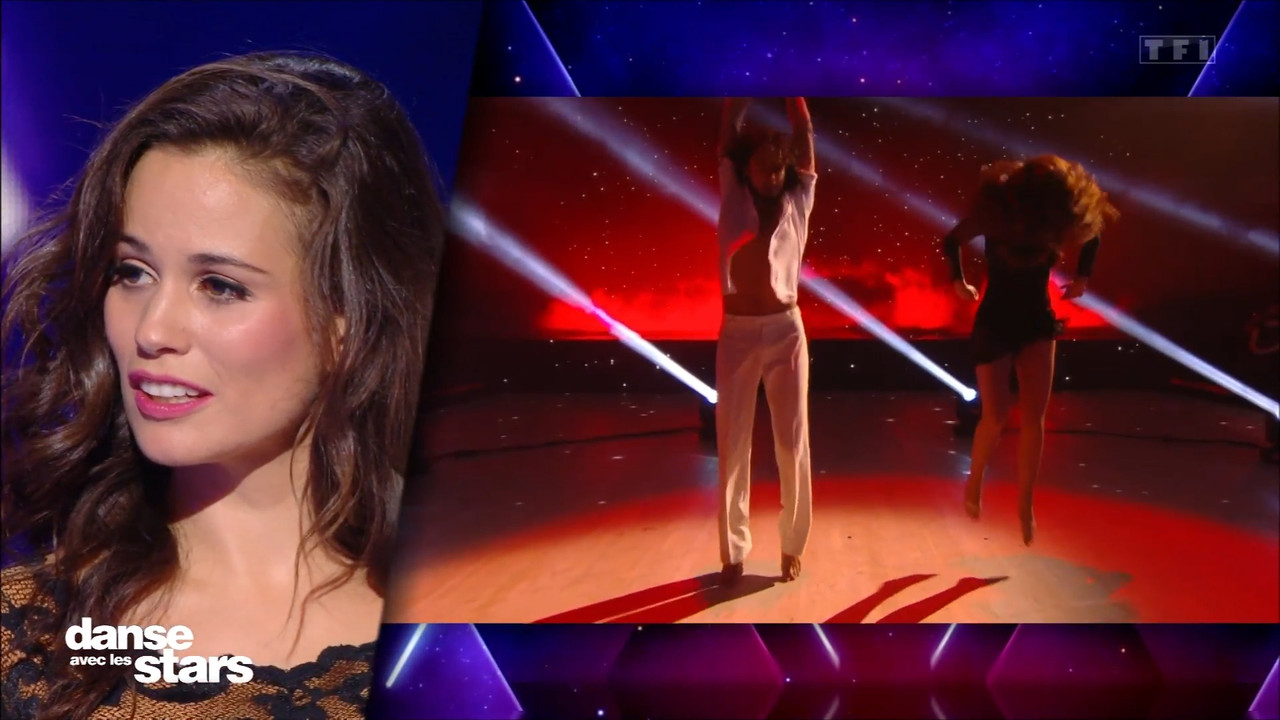 2021-10-29_21_05_TF1_Danse-avec-les-stars.mp4_snapshot_00.30.23.898