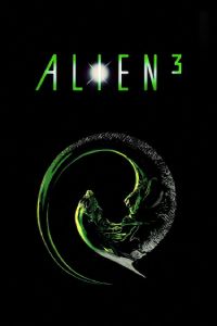 Alien3