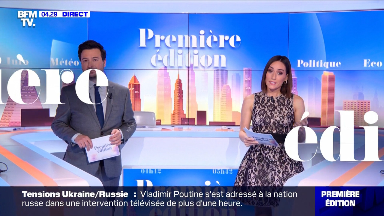 Première édition 2022_02_22_03_30_00.ts_snapshot_00.06.25.414