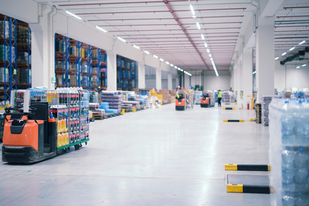epoxy coating melbourne 
