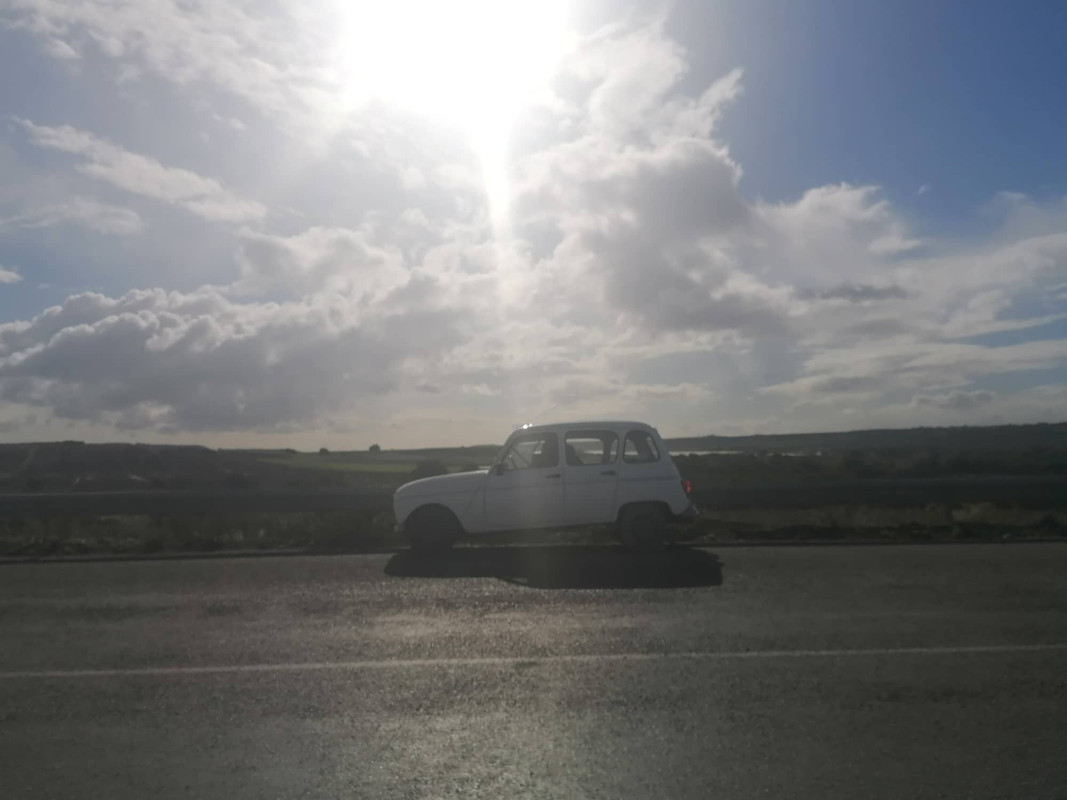 129885483_1801746176639874_1994888388371108830_n