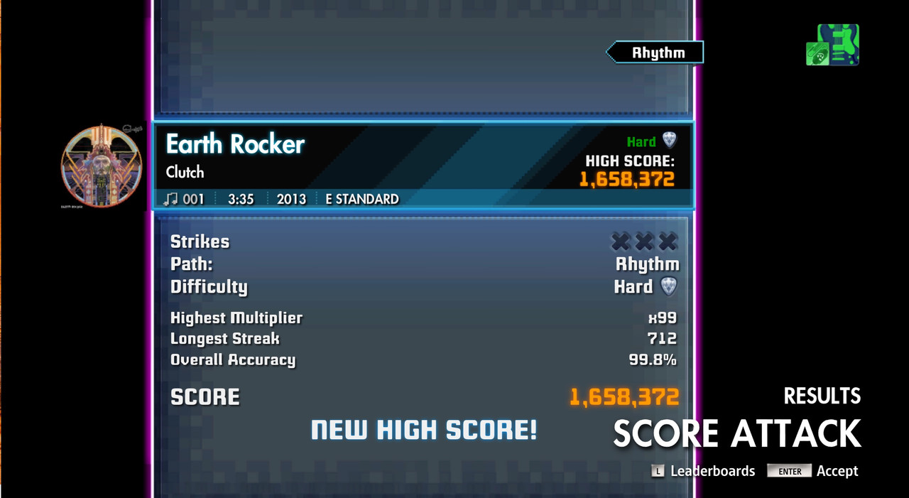 RSC-Week-517-Earth-Rocker-Rhythm-99-8.jp