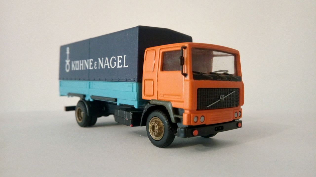 Mch (7952)
