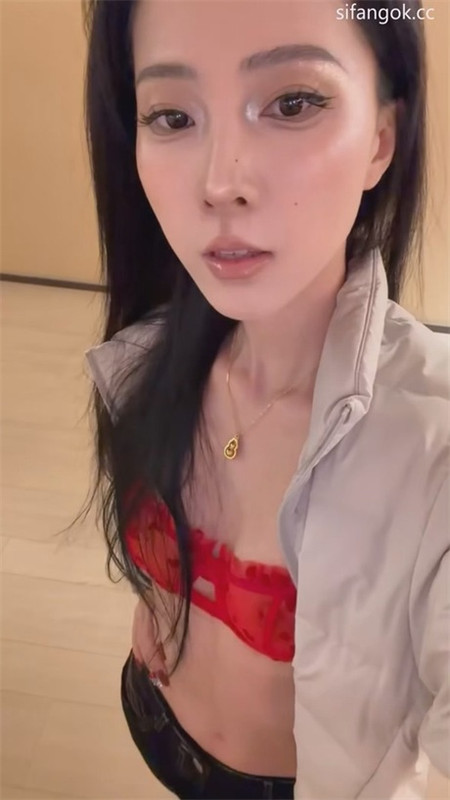 dddssssaa40