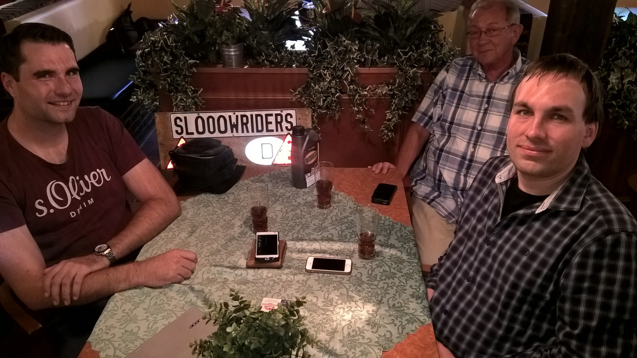 WP_20160924_15_21_44_Pro