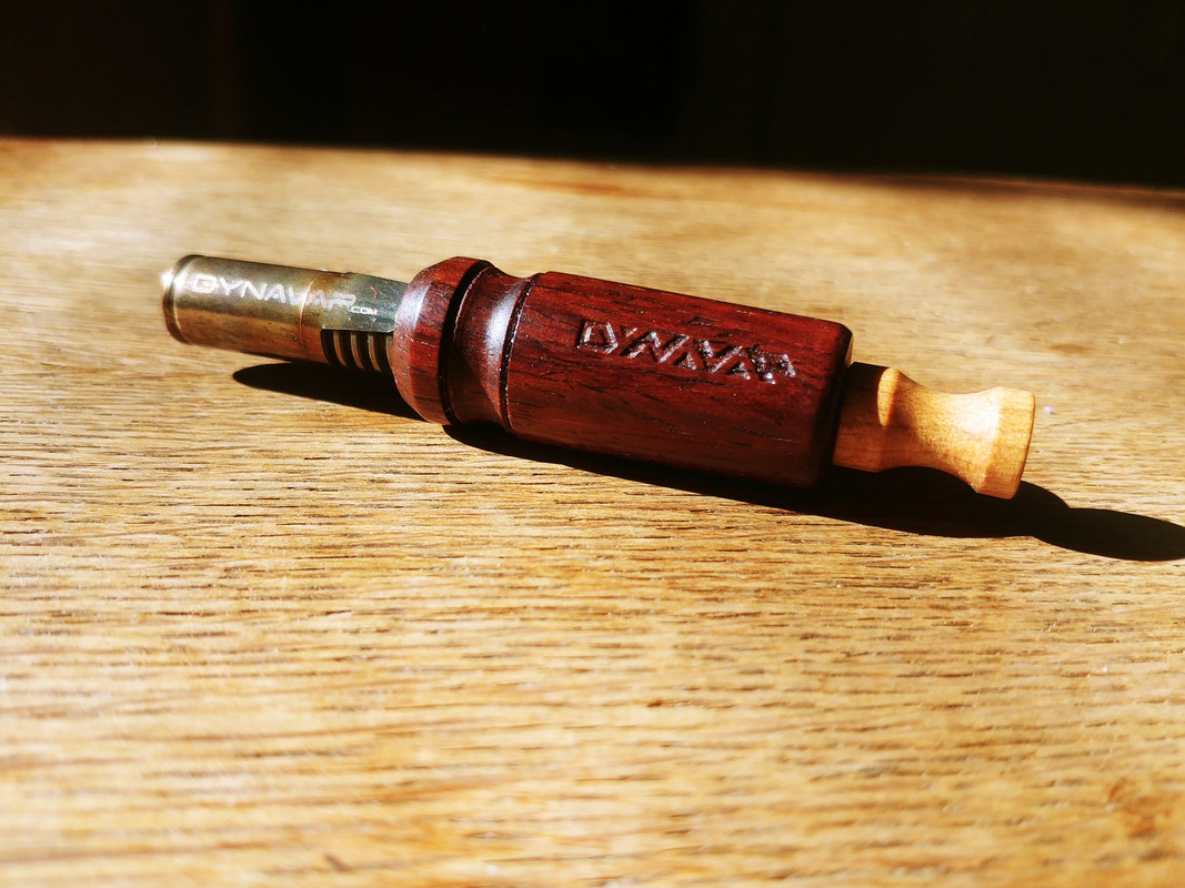 Cocobolo-Vong-In-Da-Sun.jpg