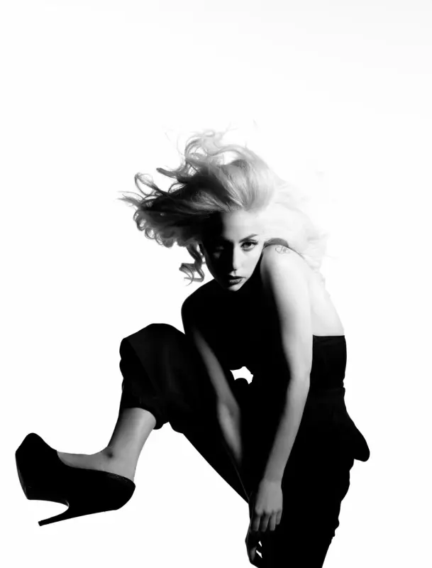 12-6-09-Nick-Knight-006.webp