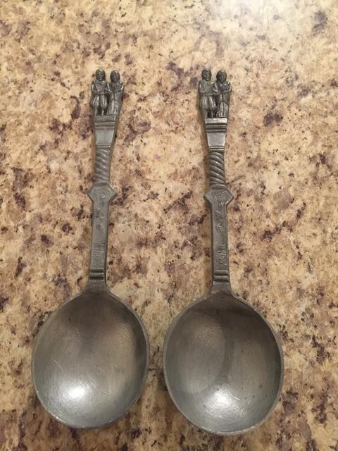 F1059B74-8362-4C98-B480-CB0F29E9B67F