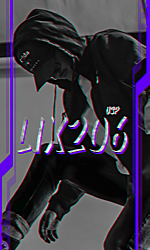 Lix206u.jpg