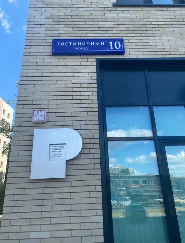 SRvAJO7xa2LM383Bb-a2YZ8RvTg4BlVNWXD4JHXWn-IXjVTUkkOzSOkOhfkKffKjKEbeoFvQRIBRTkv-fcwEKhaZ