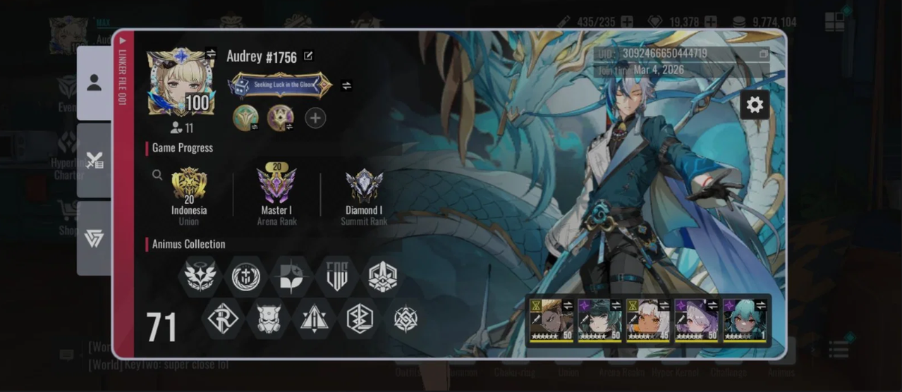Screenshot 2026 06 13 135535