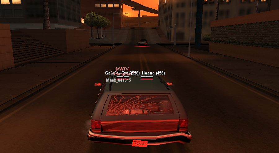 88.png