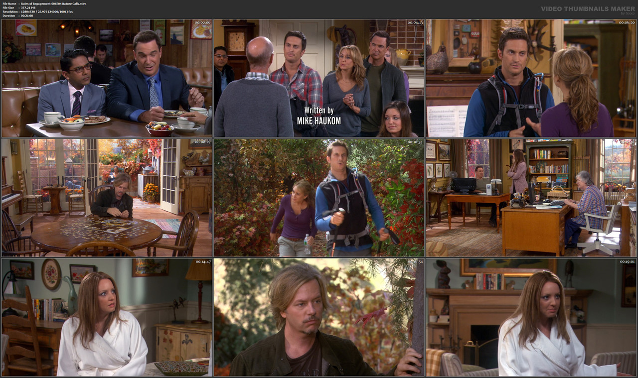 Rules of Engagement S06E04 Nature Calls.mkv