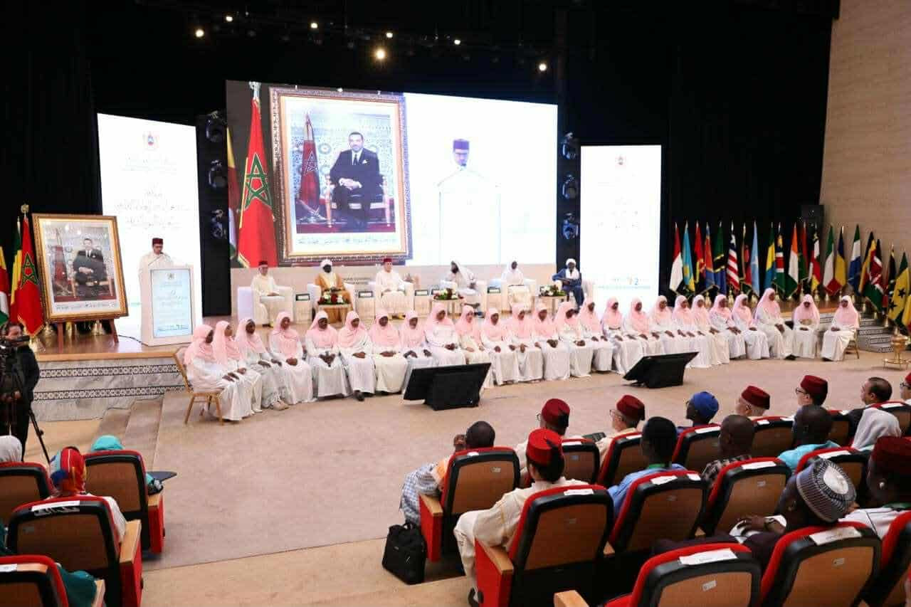 566542087-1993539228157317-8921049990159526649-n