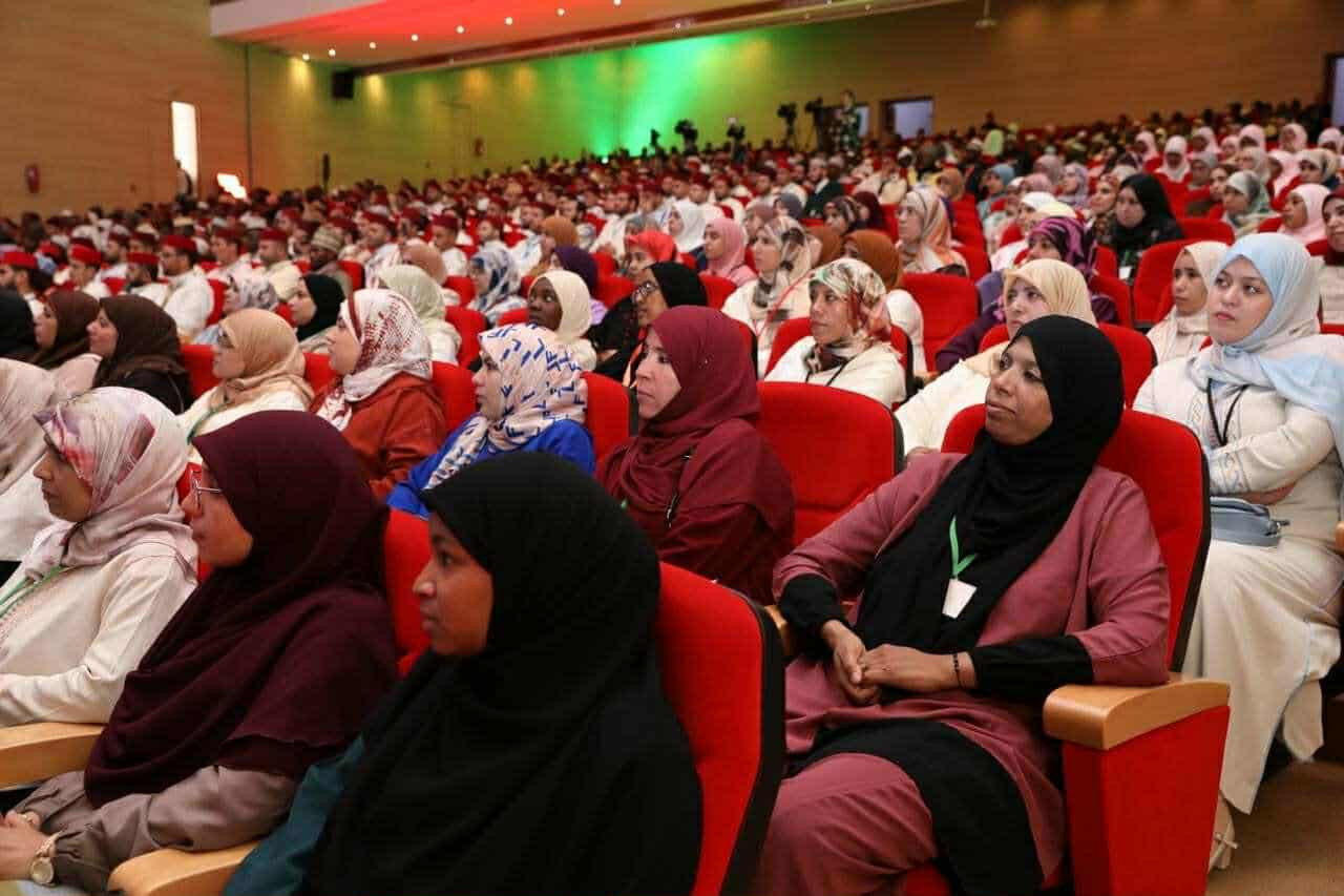 575423666-1476379593422745-8074876029210647634-n