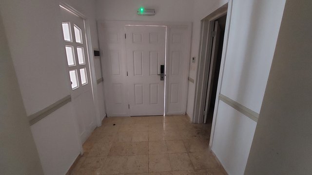 DIA 8 – HOTEL IBEROSTAR CORAL ENSENACHOS + VUELO DE VUELTA - Hotel Iberostar Selection Ensenachos (4)