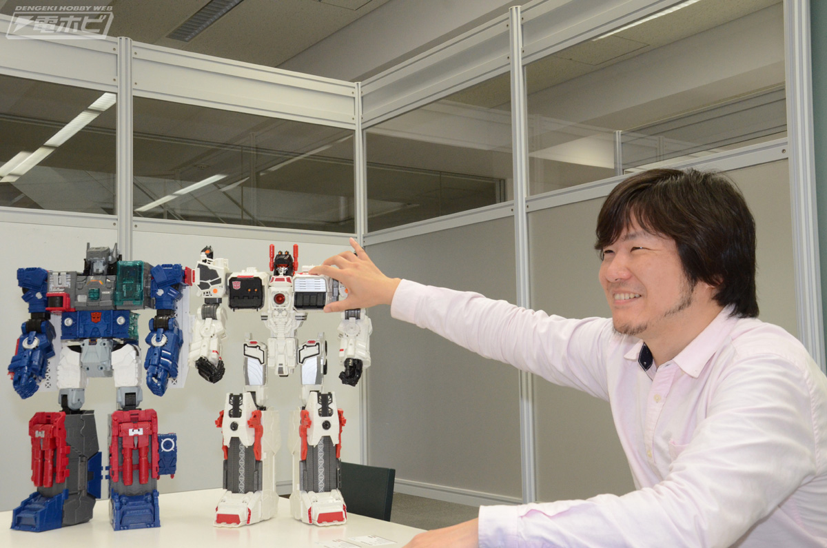 D-Hobby-Hasui-Fort-Max-04